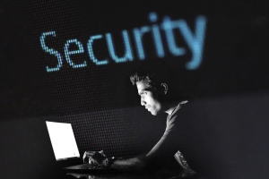 4 Ways Cyber Attack Can Hinder Your Business